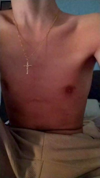 android_fun1 webcam model stream image