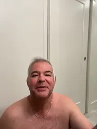 aarosteev2 webcam stripchat model stream image