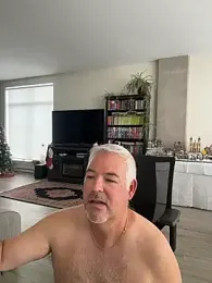 aarosteev2 webcam model stream image