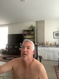 aarosteev2 webcam model stream image