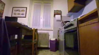 ptitbouboule2 webcam cam4 model stream image