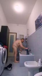 ptitbouboule2 webcam cam4 model stream image