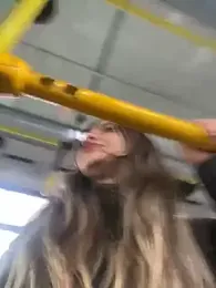 valenseleni webcam model stream image