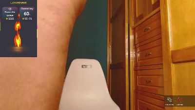 Noah__cock webcam model stream image