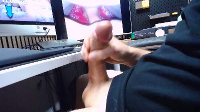 boyxxxl webcam cam4 model stream image