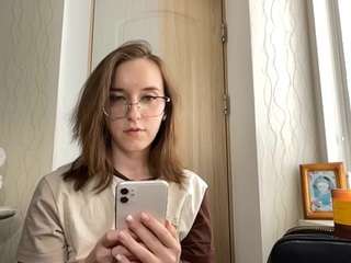 marioritchotte webcam model stream image