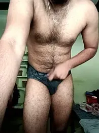 TR_780 webcam stripchat model stream image