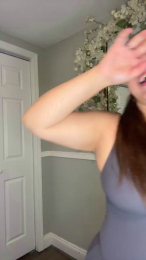 Corallune webcam cam4 model stream image