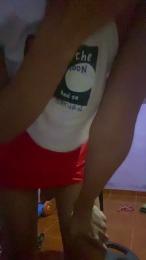 belen219 webcam model stream image