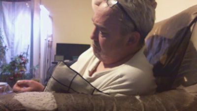 edu2001 webcam model stream image