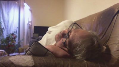 edu2001 webcam cam4 model stream image