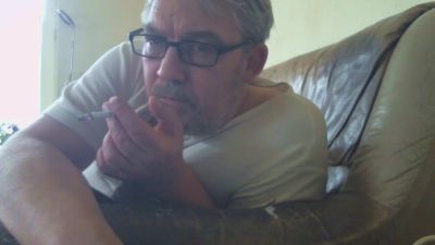 edu2001 webcam model stream image