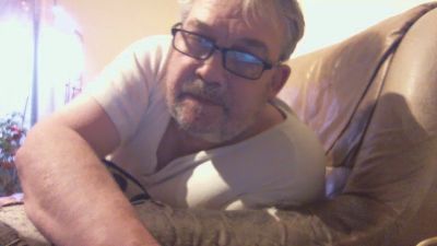 edu2001 webcam model stream image