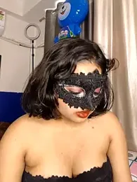 couple_hot43 webcam model stream image