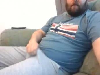 unknown_mr_bd webcam model stream image