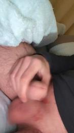 Antonio4964 webcam cam4 model stream image