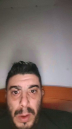 Antonio4964 webcam cam4 model stream image