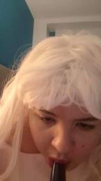 Sabidemon webcam model stream image