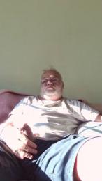 Sohucu webcam model stream image