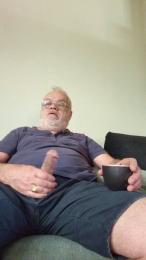 Sohucu webcam model stream image