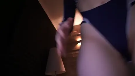 BunnyBonnie webcam model stream image