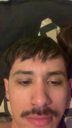 4yrt0n webcam model stream image