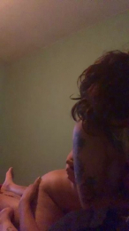 4yrt0n webcam model stream image