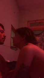 4yrt0n webcam model stream image