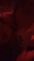 4yrt0n webcam model stream image