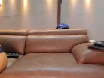 _cannabitch webcam model stream image