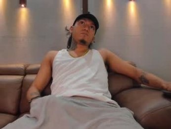 _cannabitch webcam chaturbate model stream image