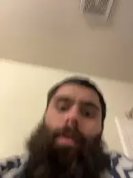 bigtimber09 webcam model stream image