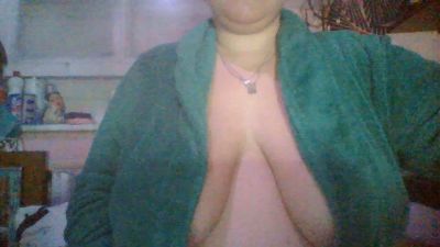 yourlilian webcam cam4 model stream image