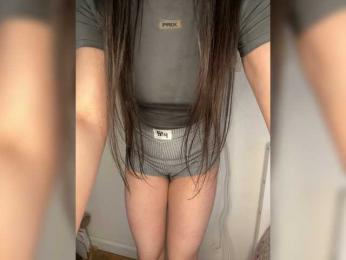 Waysb webcam model stream image