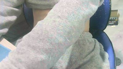 PedroSarten webcam model stream image