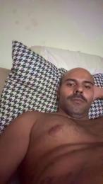 JJM27 webcam cam4 model stream image