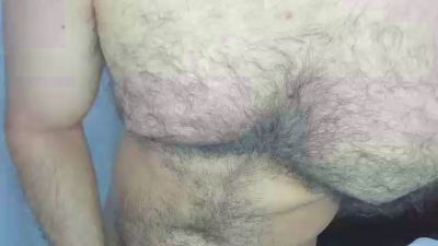 saintedy1 webcam model stream image