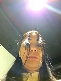 LeticiaWoods webcam model stream image