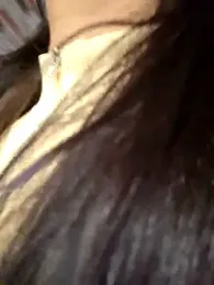 LeticiaWoods webcam model stream image