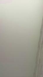 Lhommerebeux webcam model stream image