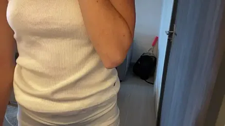 IraidaArvayo webcam model stream image