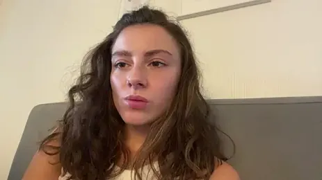 IraidaArvayo webcam model stream image