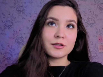 annie-fleur webcam model stream image