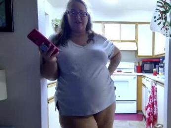 xxstrawberryjanexx webcam model stream image