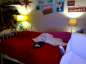 xxstrawberryjanexx webcam model stream image