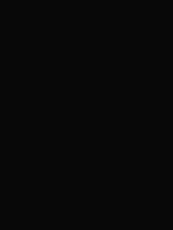 amine71 webcam stripchat model stream image