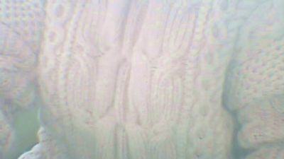 whitesweater webcam model stream image