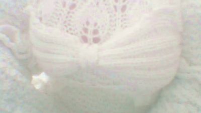 whitesweater webcam model stream image