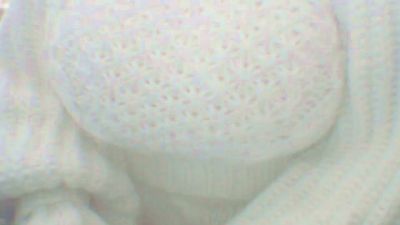 whitesweater webcam model stream image