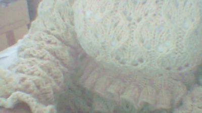 whitesweater webcam model stream image